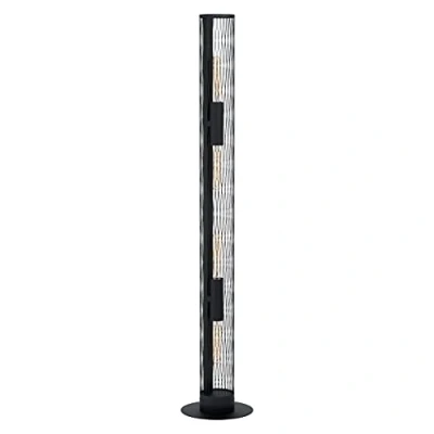 Bild av EGLO REDCLIFFE floor light