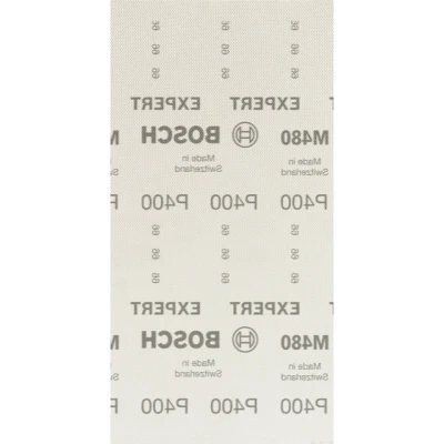 Bild av SLIPARK PLAN NET EXP K400 115X230MM 50ST Beijerbygg Byggmaterial