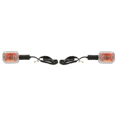 Bild av VICMA 9049 Clignotant côté conducteur ou passager