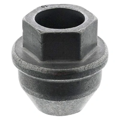 Bild av Hjulmutter FEBI BILSTEIN 46049