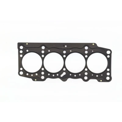 Bild av Packning, topplock, fiat 500, idea, panda, stilo, stilo multi wagon, lancia musa, ypsilon, 55197283
