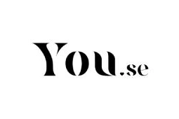 You.se Logga