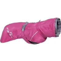 Bild av Monsoon Coat Ruby ECO II Regnjacka till Hund 70 /