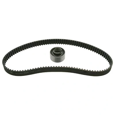 Bild av FEBI BILSTEIN 26905 Kit de distribution 107 MAZDA: Demio Break, 323 F 6, C IV 3/5 portes, KIA: Rio I Pride portes