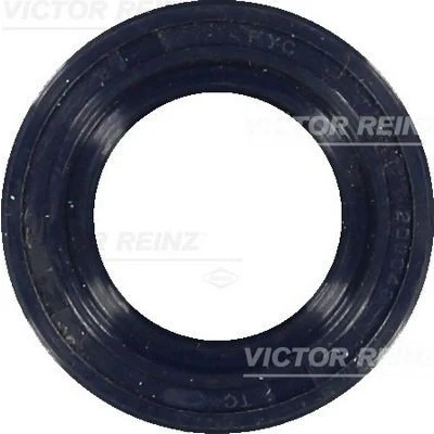 Bild av Packbox, vevaxel VICTOR REINZ 81 53212 00