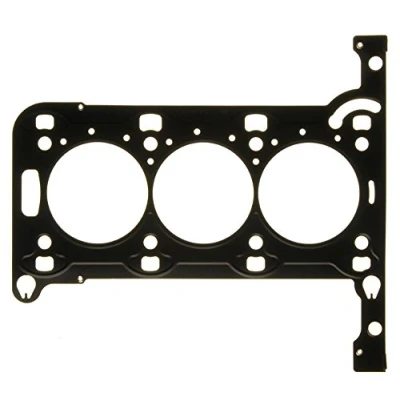 Bild av AJUSA 10179000 Joint De Culasse 74 MULTILAYER STEEL OPEL: Corsa D 3/5 portes, C Agila A