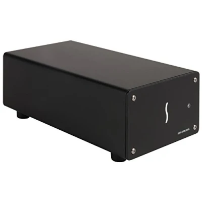 Bild av Sonnettech Echo Express SEL