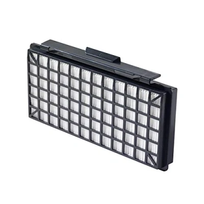 Bild av HEPA filter för Bosch BSGL5ZOO2 dammsugare Zoo&#039;o ProAnimal GL50 som original BBZ154HF från Microsafe®