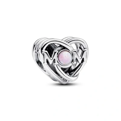 Bild av Pandora Moments dam Berlock 793233C01