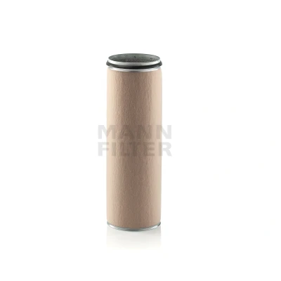 Bild av Sekundärluftfilter MANN FILTER CF 2100