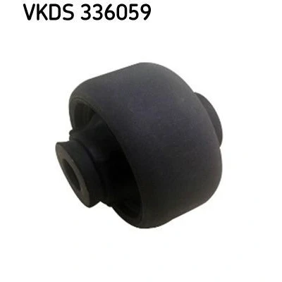 Bild av SKF VKDS 336059 Silent Bloc De Triangle RENAULT: Kangoo II Express, / Grand