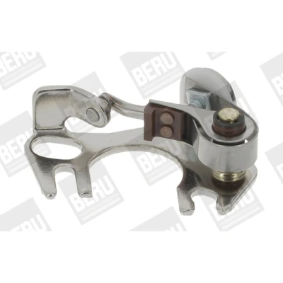 Bild av BERU KS339 Jeu de contacts, distributeur d&#039;allumage NISSAN: MICRA 1