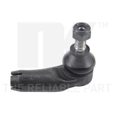 Bild av NK 5034743 Rotule de direction AUDI: 100 C4 Berline