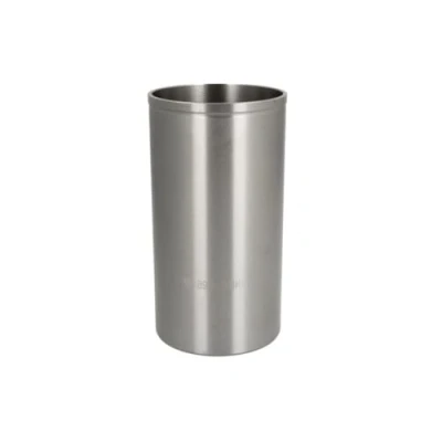 Bild av Cylinderhylsa Kolbenschmidt 89910190