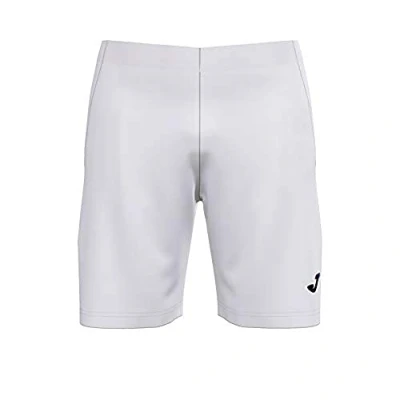 Bild av Joma Open III barnshorts