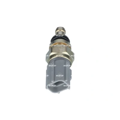 Bild av NRF 727143 Sonde De Température Liquide Refroidissement avec bague d&#039;étanchéité FORD: Focus 2, FIESTA 5, C Max, CITROËN: Jumper II Van