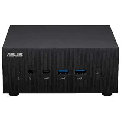 Bild av ASUS PN64 BB5003MDE1 Intel Core i5 13500H Wifi 6E DP Port VESA 1YR CB