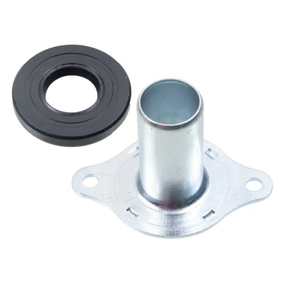 Bild av FEBI BILSTEIN 179424 Douille de guidage, embrayage