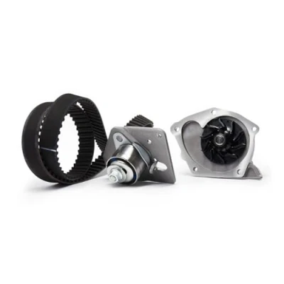 Bild av Vattenpump + kuggremssats SKF VKMC 06127