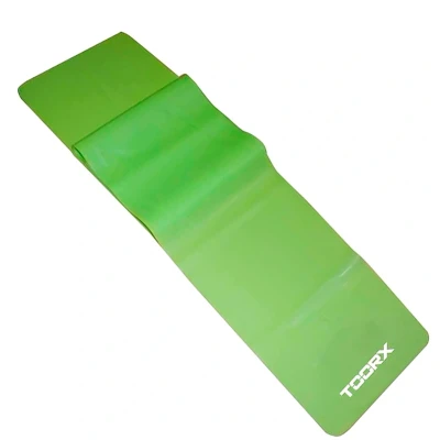 Bild av Toorx Latex Elasticband Medium 150cm