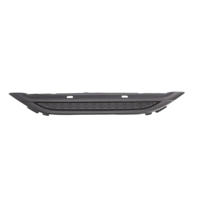 Bild av BLIC 6502 07 5509991PP Ventilationsgaller Fram PEUGEOT: 208 I Hatchback
