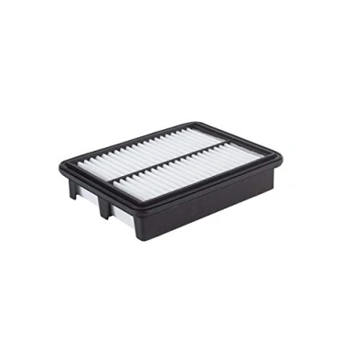 Bild av PURFLUX A1714 Filtre à air 45 175 226 Cartouche filtrante MAZDA: CX 3, 2 3/5 portes, 3 portes