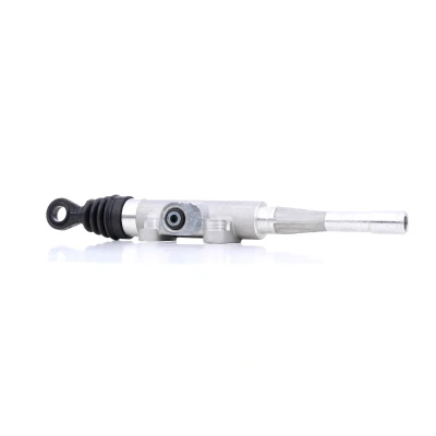 Bild av FEBI BILSTEIN 10180 Emetteur d&#039;Embrayage BMW: 6 Coupe, 5 Berline, 3 Berline