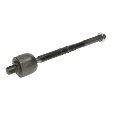 Bild av Inre styrled Moog ME AX 10146