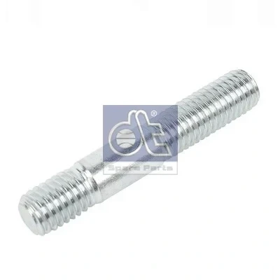 Bild av Pinnskruv DT Spare Parts 2.14793