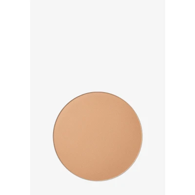 Bild av MAC Studio FIX Powder PLUS Foundation Refill Foundation, Storlek: 12 g, Nc30 beige