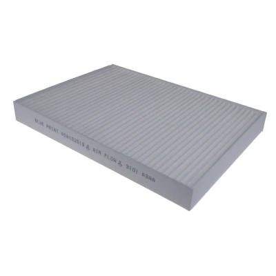 Bild av BLUE PRINT ADA102519 Filtre d&#039;habitacle de pollens 276 200 30 LANCIA: Thema Berline
