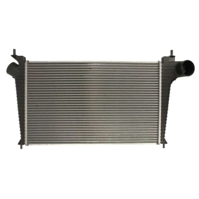 Bild av Laddluftkylare Thermotec DAU001TT
