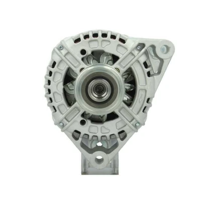 Bild av CV PSH 135.582.100.010 Alternateur 12V 100A OPEL: Corsa D 3/5 portes, Meriva B