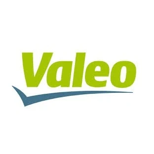 Bild av VALEO 732003 Radiateur du moteur Aluminium 525 378 23 sans thermostat de liquide refroidissement ailettes jointes mécaniquement FORD: FIESTA 4