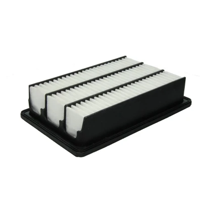 Bild av Luftfilter FILTRON AP 122/7