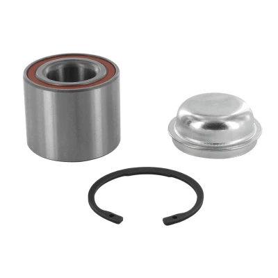 Bild av VAICO V40 0768 Kit de roulements roue Essieu arrière EXPERT KITS + 52 SUZUKI: IGNIS 2, Alto VII, Wagon R+ II 3/5 portes, NISSAN: Pixo