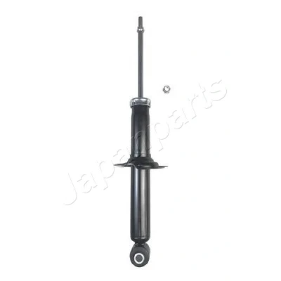 Bild av JAPANPARTS MM 70069 Stötdämpare Bakaxel Gastryck Dämpare ej fjäderbärande övre stift SUBARU: Forester IV (SJ) 2.0 D AWD, XT 2.5 AWD