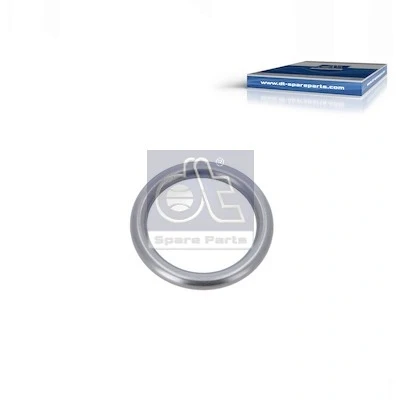 Bild av Tätningsring DT Spare Parts 4.20443