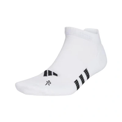 Bild av adidas Prf Cush Low 3p Strumpor Unisex Vuxen