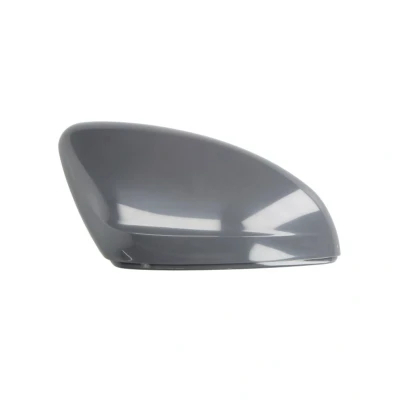 Bild av ALKAR 6342296 Revêtement, rétroviseur extérieur droit avec couche d&#039;apprêt PEUGEOT: 2008 Break, 208 II 3/5 portes, I CITROËN: C3 III