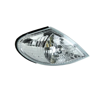 Bild av Blinker Tyc 18 5821 05 2