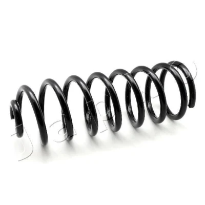 Bild av JAPKO ZCJ5476C Ressort de suspension Essieu arrière VOLVO: 850 Break, V70 I