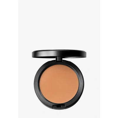 Bild av MAC Cosmetics Studio Fix Powder Plus Foundation C5.5 12 g
