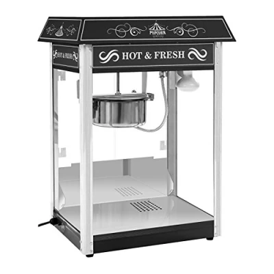 Bild av Royal Catering RCPS 16.2 Popcornmaskin