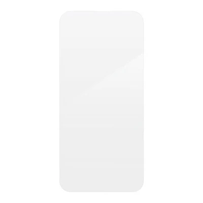 Bild av Zagg Invisibleshield Glass Elite Skärmskydd Iphone 15 Plus, 16 Plus