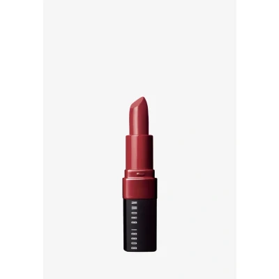 Bild av Bobbi Brown Crushed Lip Color Ruby 3,4 g