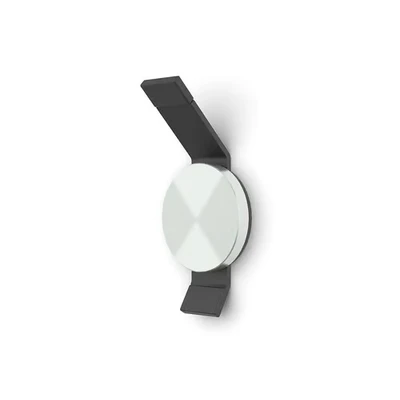 Bild av Multibrackets Sonos Move Wall Mount Black
