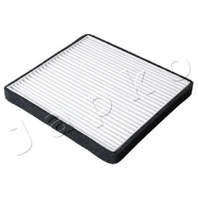 Bild av JAPKO 21MI13 Filtre d&#039;habitacle Cartouche filtrante 187 200 18 MITSUBISHI: COLT 6