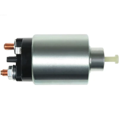 Bild av Solenoid, startmotor As pl SS9011