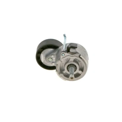 Bild av BOSCH 1 987 945 831 Galet Tendeur OPEL: Corsa D 3/5 portes, Astra H J 5 SUZUKI: SWIFT 4, 3, IGNIS 2
